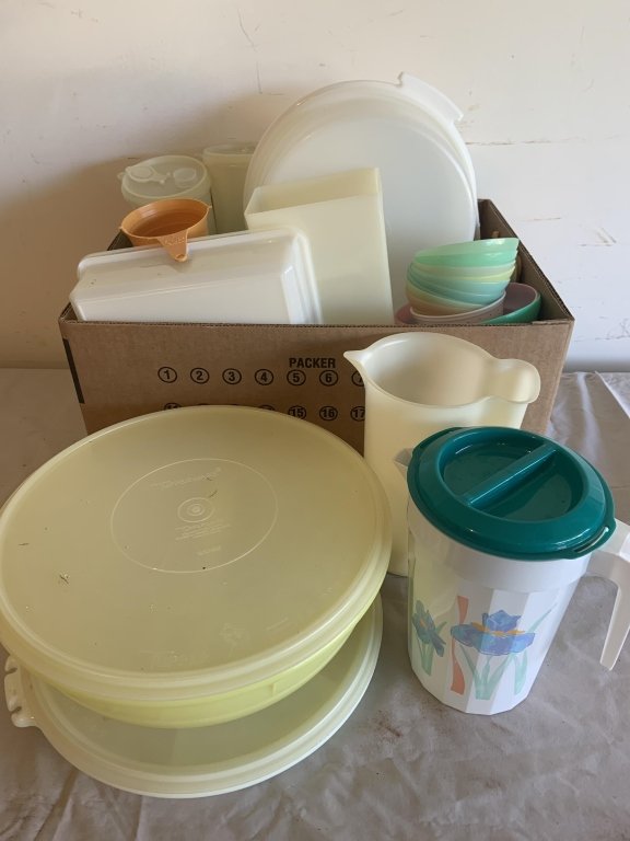 Property photo 252 - TIMED ONLINE ONLY - PERSONAL PROPERTY AUCTION IN ALLEN COUNTY, INDIANA