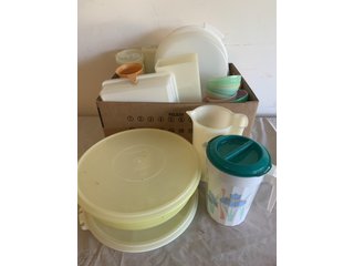 Property photo 252 - TIMED ONLINE ONLY - PERSONAL PROPERTY AUCTION IN ALLEN COUNTY, INDIANA
