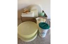 Property photo 252 - TIMED ONLINE ONLY - PERSONAL PROPERTY AUCTION IN ALLEN COUNTY, INDIANA