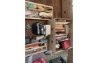 Property photo 253 - TIMED ONLINE ONLY - PERSONAL PROPERTY AUCTION IN ALLEN COUNTY, INDIANA