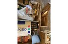 Property photo 255 - TIMED ONLINE ONLY - PERSONAL PROPERTY AUCTION IN ALLEN COUNTY, INDIANA