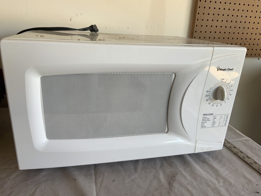 Property photo 258 - TIMED ONLINE ONLY - PERSONAL PROPERTY AUCTION IN ALLEN COUNTY, INDIANA