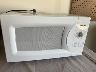 Property photo 258 - TIMED ONLINE ONLY - PERSONAL PROPERTY AUCTION IN ALLEN COUNTY, INDIANA
