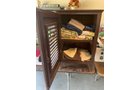 Property photo 259 - TIMED ONLINE ONLY - PERSONAL PROPERTY AUCTION IN ALLEN COUNTY, INDIANA