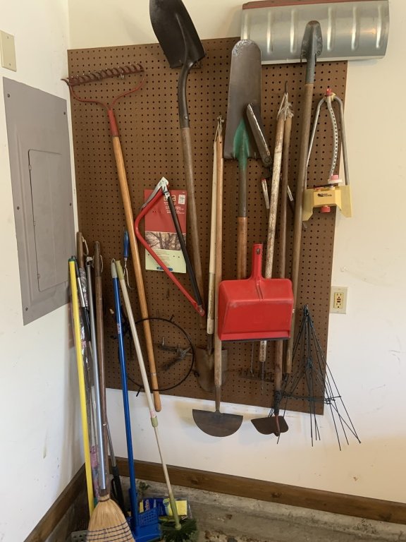 Property photo 260 - TIMED ONLINE ONLY - PERSONAL PROPERTY AUCTION IN ALLEN COUNTY, INDIANA