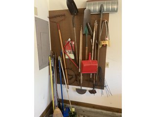 Property photo 260 - TIMED ONLINE ONLY - PERSONAL PROPERTY AUCTION IN ALLEN COUNTY, INDIANA