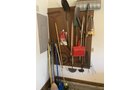 Property photo 260 - TIMED ONLINE ONLY - PERSONAL PROPERTY AUCTION IN ALLEN COUNTY, INDIANA