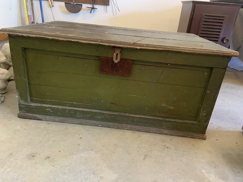 Property photo 261 - TIMED ONLINE ONLY - PERSONAL PROPERTY AUCTION IN ALLEN COUNTY, INDIANA