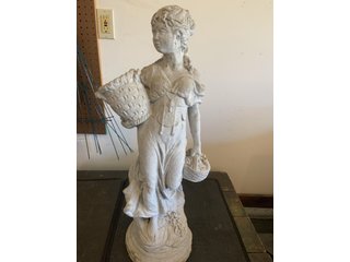 Property photo 266 - TIMED ONLINE ONLY - PERSONAL PROPERTY AUCTION IN ALLEN COUNTY, INDIANA