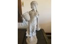 Property photo 266 - TIMED ONLINE ONLY - PERSONAL PROPERTY AUCTION IN ALLEN COUNTY, INDIANA