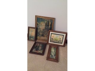 Property photo 126 - TIMED ONLINE ONLY - PERSONAL PROPERTY AUCTION IN ALLEN COUNTY, INDIANA