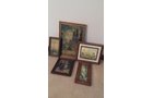 Property photo 126 - TIMED ONLINE ONLY - PERSONAL PROPERTY AUCTION IN ALLEN COUNTY, INDIANA