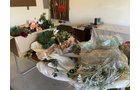 Property photo 272 - TIMED ONLINE ONLY - PERSONAL PROPERTY AUCTION IN ALLEN COUNTY, INDIANA