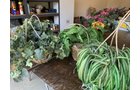 Property photo 274 - TIMED ONLINE ONLY - PERSONAL PROPERTY AUCTION IN ALLEN COUNTY, INDIANA