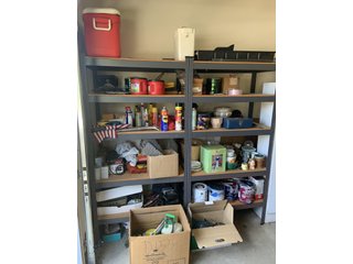 Property photo 275 - TIMED ONLINE ONLY - PERSONAL PROPERTY AUCTION IN ALLEN COUNTY, INDIANA