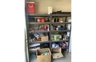Property photo 275 - TIMED ONLINE ONLY - PERSONAL PROPERTY AUCTION IN ALLEN COUNTY, INDIANA