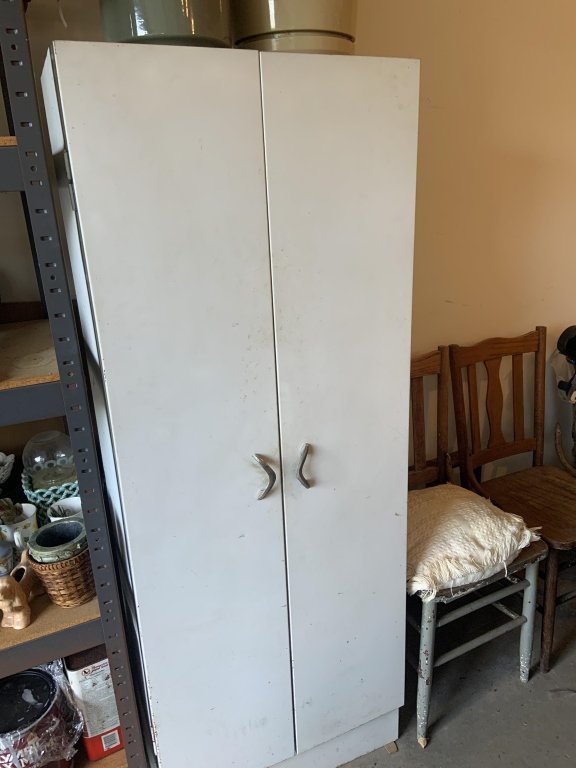 Property photo 276 - TIMED ONLINE ONLY - PERSONAL PROPERTY AUCTION IN ALLEN COUNTY, INDIANA
