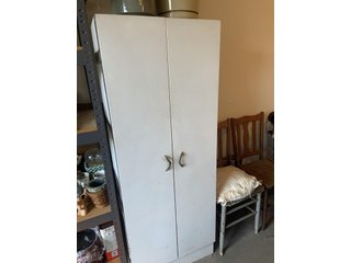 Property photo 276 - TIMED ONLINE ONLY - PERSONAL PROPERTY AUCTION IN ALLEN COUNTY, INDIANA