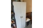 Property photo 276 - TIMED ONLINE ONLY - PERSONAL PROPERTY AUCTION IN ALLEN COUNTY, INDIANA