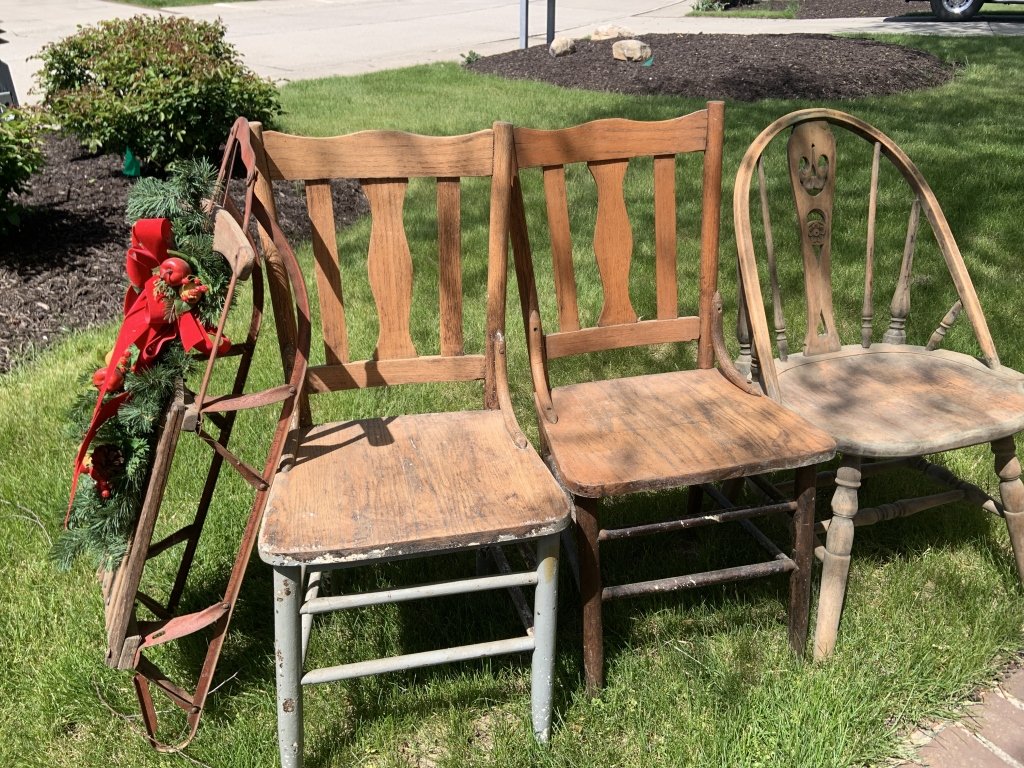 Property photo 278 - TIMED ONLINE ONLY - PERSONAL PROPERTY AUCTION IN ALLEN COUNTY, INDIANA