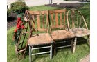 Property photo 278 - TIMED ONLINE ONLY - PERSONAL PROPERTY AUCTION IN ALLEN COUNTY, INDIANA