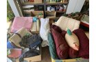 Property photo 279 - TIMED ONLINE ONLY - PERSONAL PROPERTY AUCTION IN ALLEN COUNTY, INDIANA
