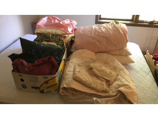 Property photo 127 - TIMED ONLINE ONLY - PERSONAL PROPERTY AUCTION IN ALLEN COUNTY, INDIANA