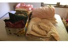 Property photo 127 - TIMED ONLINE ONLY - PERSONAL PROPERTY AUCTION IN ALLEN COUNTY, INDIANA