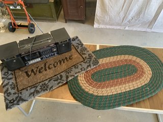 Property photo 281 - TIMED ONLINE ONLY - PERSONAL PROPERTY AUCTION IN ALLEN COUNTY, INDIANA