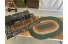 Property photo 281 - TIMED ONLINE ONLY - PERSONAL PROPERTY AUCTION IN ALLEN COUNTY, INDIANA
