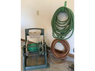 Property photo 282 - TIMED ONLINE ONLY - PERSONAL PROPERTY AUCTION IN ALLEN COUNTY, INDIANA