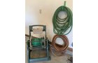 Property photo 282 - TIMED ONLINE ONLY - PERSONAL PROPERTY AUCTION IN ALLEN COUNTY, INDIANA