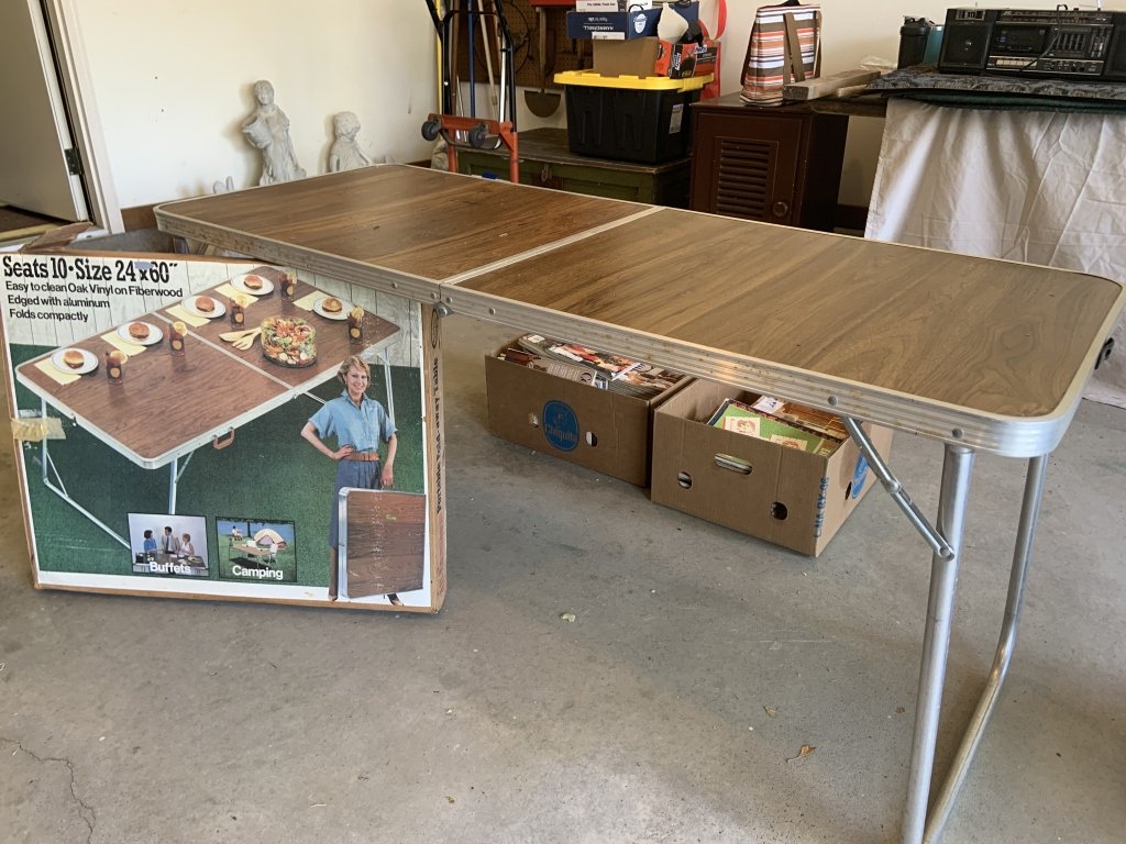 Property photo 283 - TIMED ONLINE ONLY - PERSONAL PROPERTY AUCTION IN ALLEN COUNTY, INDIANA