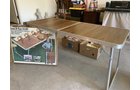 Property photo 283 - TIMED ONLINE ONLY - PERSONAL PROPERTY AUCTION IN ALLEN COUNTY, INDIANA