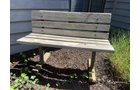 Property photo 284 - TIMED ONLINE ONLY - PERSONAL PROPERTY AUCTION IN ALLEN COUNTY, INDIANA