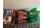 Property photo 285 - TIMED ONLINE ONLY - PERSONAL PROPERTY AUCTION IN ALLEN COUNTY, INDIANA