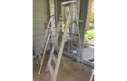 Property photo 287 - TIMED ONLINE ONLY - PERSONAL PROPERTY AUCTION IN ALLEN COUNTY, INDIANA
