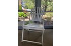 Property photo 288 - TIMED ONLINE ONLY - PERSONAL PROPERTY AUCTION IN ALLEN COUNTY, INDIANA
