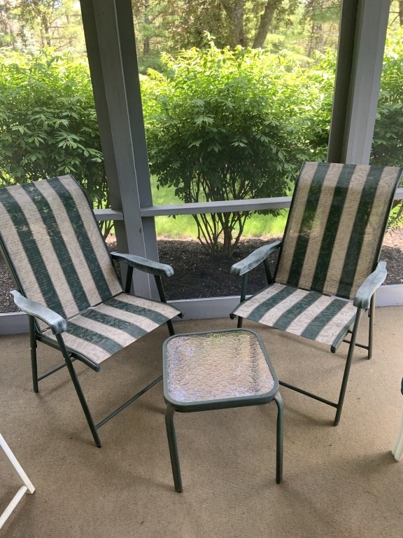 Property photo 289 - TIMED ONLINE ONLY - PERSONAL PROPERTY AUCTION IN ALLEN COUNTY, INDIANA