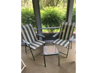 Property photo 289 - TIMED ONLINE ONLY - PERSONAL PROPERTY AUCTION IN ALLEN COUNTY, INDIANA