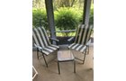 Property photo 289 - TIMED ONLINE ONLY - PERSONAL PROPERTY AUCTION IN ALLEN COUNTY, INDIANA