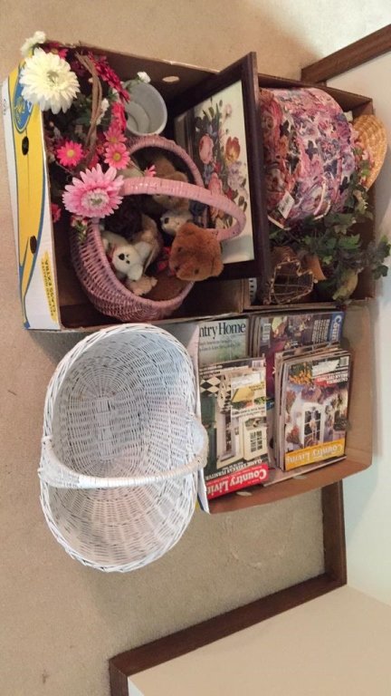 Property photo 128 - TIMED ONLINE ONLY - PERSONAL PROPERTY AUCTION IN ALLEN COUNTY, INDIANA