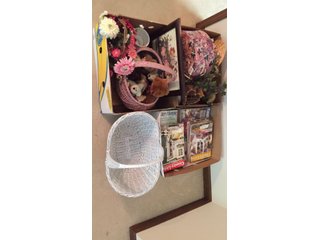 Property photo 128 - TIMED ONLINE ONLY - PERSONAL PROPERTY AUCTION IN ALLEN COUNTY, INDIANA