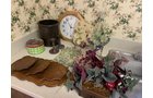 Property photo 292 - TIMED ONLINE ONLY - PERSONAL PROPERTY AUCTION IN ALLEN COUNTY, INDIANA