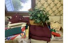 Property photo 293 - TIMED ONLINE ONLY - PERSONAL PROPERTY AUCTION IN ALLEN COUNTY, INDIANA
