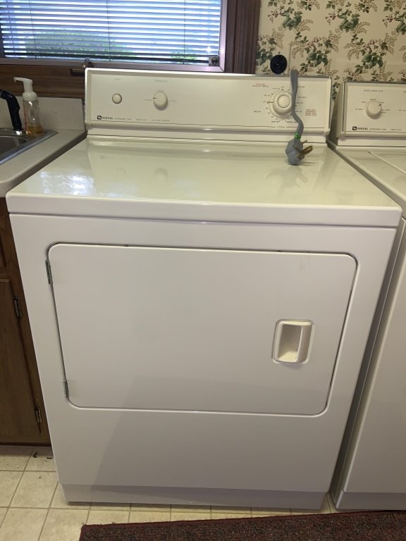Property photo 294 - TIMED ONLINE ONLY - PERSONAL PROPERTY AUCTION IN ALLEN COUNTY, INDIANA