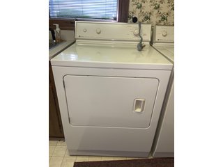 Property photo 294 - TIMED ONLINE ONLY - PERSONAL PROPERTY AUCTION IN ALLEN COUNTY, INDIANA