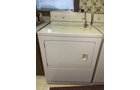 Property photo 294 - TIMED ONLINE ONLY - PERSONAL PROPERTY AUCTION IN ALLEN COUNTY, INDIANA