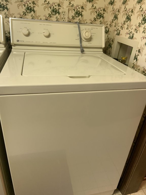 Property photo 295 - TIMED ONLINE ONLY - PERSONAL PROPERTY AUCTION IN ALLEN COUNTY, INDIANA