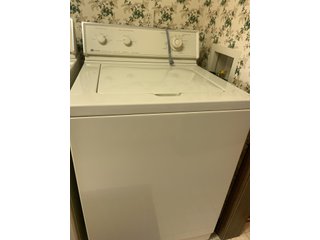 Property photo 295 - TIMED ONLINE ONLY - PERSONAL PROPERTY AUCTION IN ALLEN COUNTY, INDIANA